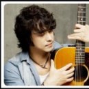 동천초등학교 이미지