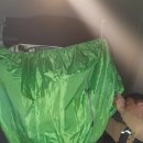 수원에어컨청소청담홈케어