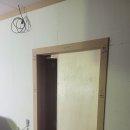 옥산한의원 이미지