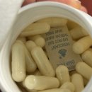 황실헬스 이미지