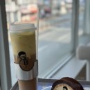 디저트39평택역점