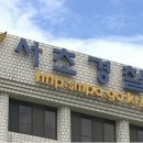 오늘의거제 이미지