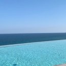 부안연가 이미지