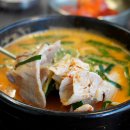 분식·밑반찬창업 | 광안천지식당 독산직영점 ll 술안주 겸 해장으로 완벽한 독산역 돼지국밥 맛집 방문기