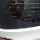 (주)이레자동차공업사 이미지