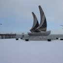 삽교호관광지 이미지