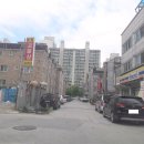 민락-204 이미지