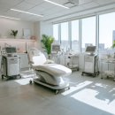 마이스킨피부과의원 이미지