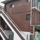 삼양사거리역 화장실 이미지