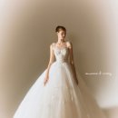 에이미하우스 이미지