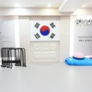 솔향태권도 네이버블로그