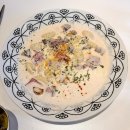 롤링파스타 군산수송점 이미지