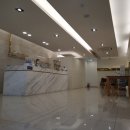 라인치과교정과치과의원 이미지