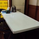 일번지분식 이미지