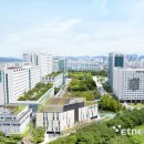 서울아산병원 이미지
