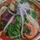 대북경 - 군산시 신평1길 3 | 대북경