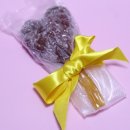 까까곳간 이미지