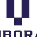 (주)반도건설 이미지