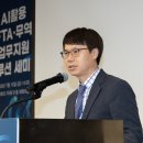(애드) AD MARK9