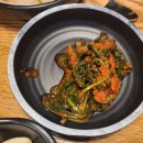 태능배밭갈비 이미지