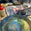 여주본갈비 이미지