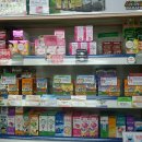 더블유약국 이미지