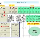 블레스유필라테스