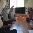 이현갈미경로당 이미지