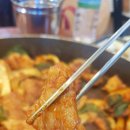 춘천닭갈비 이미지