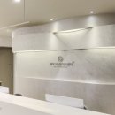 레이크동물의료센터 이미지