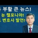 오늘의 세상 이미지