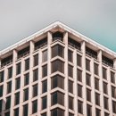 정진건설 (주) 이미지