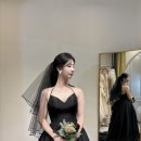 [촬영 드레스 가봉후기]인천드레스 샵 더켈리브라이드 후기