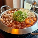 착한둘리PC 이미지