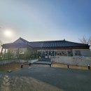 소소풍경베이커리