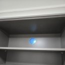 효령로 28 | 서초구 서초동 해링턴타워서초 오피스텔 투룸 입주청소 제대로된 후기