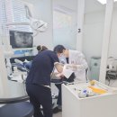 서울이우택치과의원 이미지