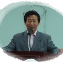 허울은 누구 ?