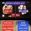 경희한약방 이미지