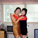 미소요양원 이미지