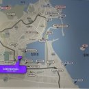 체스터톤스 - 34445 | 체스터톤스