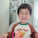 낙타(NAKTA) 이미지