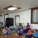 고성리-18 이미지