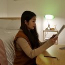 영상 컨텐츠 제작과 유튜브 이미지