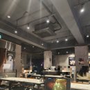 교촌치킨 양재 1호점 이미지