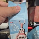 미니마트 이미지