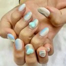 뷰티 더하기