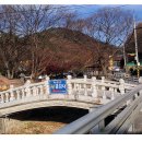 옥녀봉약수터 이미지