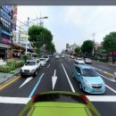 롯데캐슬당구장 이미지