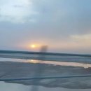 도마태평양약국 이미지